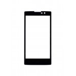 Replacement Front Glass For Philips W3500 White By - Maxbhi.com