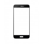 Replacement Front Glass For Xiaomi Mi5 64gb Black By - Maxbhi.com
