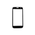 Replacement Front Glass For Yezz Andy 5ei Red By - Maxbhi.com
