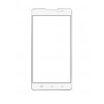Replacement Front Glass For Coolpad 7298d White By - Maxbhi.com