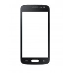 Replacement Front Glass For Samsung Galaxy S3 Slim Black By - Maxbhi.com