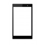 Replacement Front Glass For Sony Xperia Z3 Tablet Compact 16gb 4g Lte Black By - Maxbhi.com