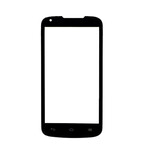 Replacement Front Glass For Huawei Ascend Y540 White By - Maxbhi.com