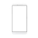 Replacement Front Glass For Letv Leeco Le Max 64gb White By - Maxbhi.com