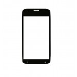 Replacement Front Glass For Dell Xcd35 White By - Maxbhi.com