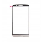 Replacement Front Glass For Lg F460 Gold By - Maxbhi.com