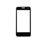 Replacement Front Glass For Itel It1452 Blue By - Maxbhi.com