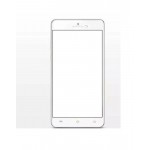 Replacement Front Glass For Obi Octopus S520 Black By - Maxbhi.com