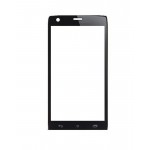 Replacement Front Glass For Tonino Lamborghini 88 Tauri Gold By - Maxbhi.com