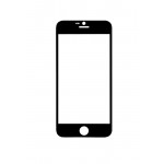 Replacement Front Glass For Blackview Ultra Black By - Maxbhi.com