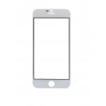 Replacement Front Glass For Blackview Ultra White By - Maxbhi.com