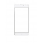 Replacement Front Glass For Elephone G7 Gold By - Maxbhi.com