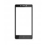 Replacement Front Glass For Innjoo Note White By - Maxbhi.com