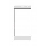 Replacement Front Glass For Leagoo Elite 2 Gold By - Maxbhi.com