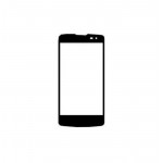 Replacement Front Glass For Micromax Canvas Tube A118r White By - Maxbhi.com