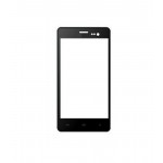 Replacement Front Glass For Wham D5 White By - Maxbhi.com