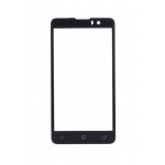Replacement Front Glass For Acer Liquid Z520 White By - Maxbhi.com