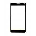 Replacement Front Glass For Microsoft Lumia 940 Xl Green By - Maxbhi.com