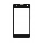 Replacement Front Glass For Sony Ericsson Xperia Tx White By - Maxbhi.com