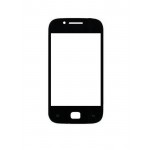 Replacement Front Glass For Yxtel G905 Yellow By - Maxbhi.com