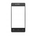 Replacement Front Glass For Bloom Globe Lite 3g White By - Maxbhi.com