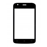 Replacement Front Glass For Intex Aqua Glory Black By - Maxbhi.com