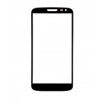 Replacement Front Glass For Lg D620r Black By - Maxbhi.com