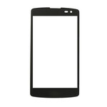 Replacement Front Glass For Lg G2 Lite White By - Maxbhi.com