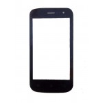 Replacement Front Glass For Micromax A68 Smarty 4.0 White By - Maxbhi.com