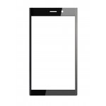 Replacement Front Glass For Obi Sj1.5 White By - Maxbhi.com