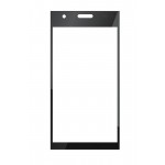 Replacement Front Glass For Panasonic Lumix Cm1 White By - Maxbhi.com