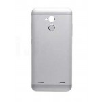 Back Panel Cover For Zte Blade A2 Black - Maxbhi.com