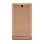 Full Body Housing For Iball Slide Snap 4g2 White - Maxbhi.com