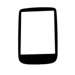 Replacement Front Glass For Htc Touch 3g Brown By - Maxbhi.com