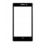 Replacement Front Glass For Nokia Lumia 935 White By - Maxbhi.com