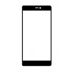 Replacement Front Glass For Xiaomi Mi 4c Pink By - Maxbhi.com