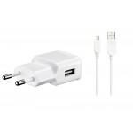 Wall Charger