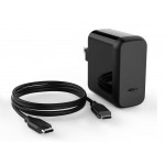 Mobile Phone Charger For Xiaomi Mi A2 - Maxbhi.com