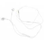 Earphone for Adcom J1 by Maxbhi.com