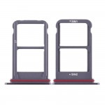 Sim Tray Holder