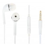 Earphone for Oppo A71 by Maxbhi.com
