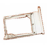 Sim Card Holder Tray For Uhans S3 Gold - Maxbhi Com