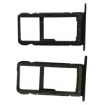 Sim Card Holder Tray For Vkworld S8 Blue - Maxbhi Com