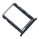 Sim Card Holder Tray For Xiaomi Mi A2black - Maxbhi Com
