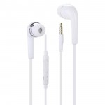 Earphone For Zte Blade V9 By - Maxbhi Com
