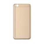 htc one x9 spare parts accessories by