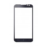 Replacement Front Glass For Blackview Zeta White By - Maxbhi.com