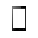 Replacement Front Glass For Jivi Energy E3 Blue By - Maxbhi.com