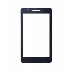 Replacement Front Glass For Asus Fonepad 7 8gb 3g White By - Maxbhi.com
