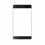 Replacement Front Glass For Beetel Magiq Bmq01 White By - Maxbhi.com